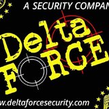 Delta Force Security